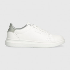 Levi's sneakers ELLIS 2.0 culoarea alb, 235632.51