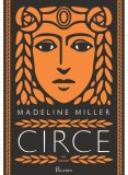 Circe - Madeline Miller - Editura Paladin
