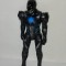 bnk jc SCG Power Rangers Mighty Morphin