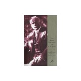 The Basic Writings of C. G. Jung