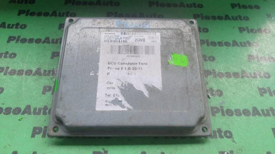 Calculator ecu Ford Focus 2 (2004-2010) [DA_] 7m5112a650afb foto