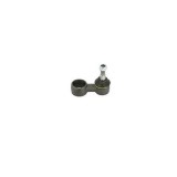 Bieleta antiruliu Land Rover 90 191989, 110 191989, Defender 192016, Discovery 1 191998, Range Rover 1 191991, Range Rover 1 191996, Range Rover 1