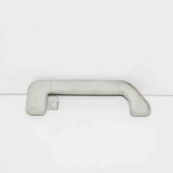 M&acirc;ner plafon dreapta spate VW TOUAREG 7P5 2013 OEM: 7P0857644B 2614711