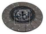 FEBI BILSTEIN 105103 Disc ambreiaj