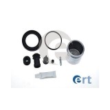 Set reparatie etrier frana Mazda, Punte Fata, sistem franare NBK, ERT