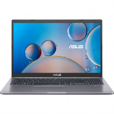 Laptop ASUS VivoBook 15 X515MA-BR062 15.6 inch HD Intel Celeron N4020 4GB DDR4 256GB SSD Slate Grey foto