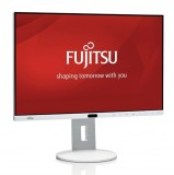 Monitor Second Hand, FUJITSU P24-8 WE NEO, LED, Diagonala 24 inch