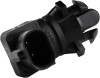 Senzor temperatura exterioara Chevrolet Malibu; Opel Astra K, Astra K Sports Tourer, Insignia B Country Tourer, Insignia B Grand Sport, Insignia B