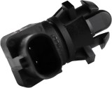 Senzor temperatura exterioara Chevrolet Malibu; Opel Astra K, Astra K Sports Tourer, Insignia B Country Tourer, Insignia B Grand Sport, Insignia B