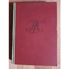 J.A. Komensky texte alese