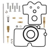 KIT REPARATIE CARBURATOR 4RIDE YAMAHA YZ 450 2007-2009