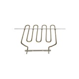 Rezistență 1900W Originală De'Longhi 5112610061 pentru Grill Electric SUPERCALOR