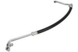 Conducta presiune variabila,aer conditionat RENAULT CLIO III Grandtour (KR0/1_) (2007 - Prezent) THERMOTEC KTT160517