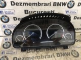 Ceasuri bord 6WA cu Head Up Display HUD BMW X5 F15 X6 F16 de Europa