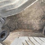 Suport motor st&acirc;nga VW TRANSPORTER V T5 Minibus / passenger 2005 OEM: 7H0399151K7H0399151J 1179290