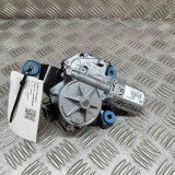 Motor ștergător luneta BMW i3 I01 2019 OEM: 7306462,W000058845 25193833
