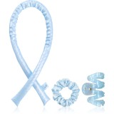 Invisibobble Baby Curl Gift Set S set pentru formarea buclelor 1 buc