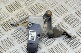 Senzor de nivel &icirc;nălțime dreapta spate VOLVO XC60 II 246 2019 OEM: 32246988,31406563 14888348