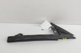 Șina geam ușă față PORSCHE 911 992 2024 OEM: 992837391B,992.837.391.B,992837433A,992.837.433.A 25299374