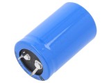 Condensator Electrolitic SNAP-IN 150uF 450V 25x40mm