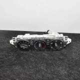 Modul de climatizare FORD FOCUS II DA_, HCP 2008 2535347