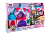 Jucarie interactiva - Primul meu castel PlayLearn Toys, Little Learner
