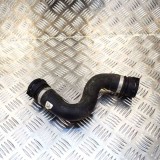 Furtun radiator răcire st&acirc;nga AUDI A4 Avant 8W5, B9 2016 OEM: 8W0122101A