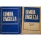 Nicolae Frincu (coord.) - Limba engleza, 2 vol. (Editia: 1971)