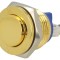 Comutator Anti-Vandalism 2A 36VDC IP65 16mm