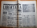 Libertatea 16-17-18 noiembrie 1990-art. brasov 15 noiembrie 1987