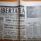 Libertatea 16-17-18 noiembrie 1990-art. brasov 15 noiembrie 1987