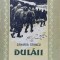 DULAII-ZAHARIA STANCU-254505