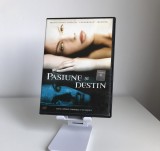 Film Subtitrat - DVD - Pasiune și destin (Blood &amp; Chocolate)