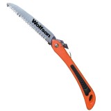 Cumpara ieftin Fierastrau pliabil pentru crengi Wolfson, 180mm