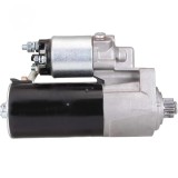 Electromotor Mercedes G-Class (W461) 09.89-, G 280 CDI (461.304, 461.334, 461.339, 461.344, 461.390), G 300 CDI (461.333), Polcar PPH