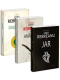 Cumpara ieftin Pachet 3 Liviu Rebreanu/Liviu Rebreanu