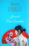 Maureen Lindley - Jurnalul Perlei Orientului