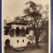 Manastirea Horezu - Foisorul lui Dionisie 1926 fotografie, necirculata