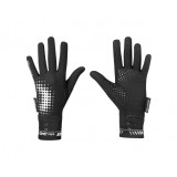 Manusi Copii Force Extra primavara/toamna negre L Ultimate FactoryBikes