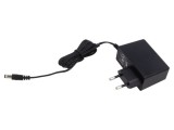 Alimentator pulsatoriu plug-in 15V 1,6A 24W
