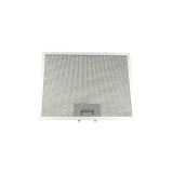 Filtru metal antigrasime Gorenje WHI649EB