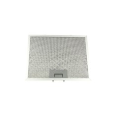 Filtru metal antigrasime Gorenje WHI649EXBG, WHI649EXGW