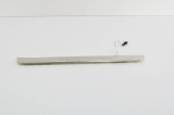 Ornament prag dreapta spate MERCEDES-BENZ GLS X167 2020 OEM: A1676861700,A1676862400 18036815