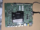 placa de baza televizor BN94-12430C bN41-02568B UHD SAMSUNG UE40MU6102K,UE40MU6170,40MU6172