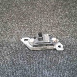 Senzor de accelerație AUDI A4 Avant 8K5, B8 2009 OEM: 4F0616575G4F0907651 | 2429014