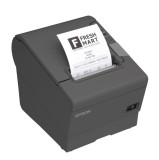 Imprimanta Termica Refurbished EPSON TM-T88V M244A, USB 2.0, RS232, 200 mm/s