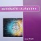 Mathematik - Aufgaben 11. Klasse
