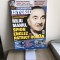 Revista Evenimentul Istoric Nr. 20 (20 septembrie - 24 octombrie 2019)