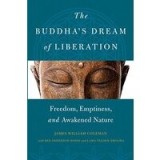 The Buddha&#039;s dream of liberation