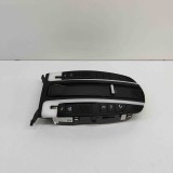 Iluminare interioară PORSCHE CAYENNE Coupe 9YB 2019 OEM: 9Y0947135KK 30058991